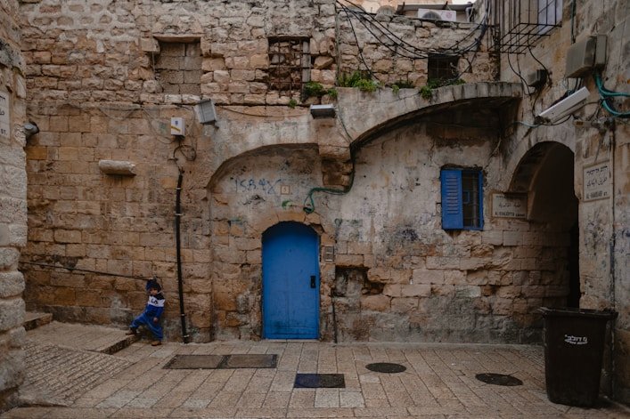 2f6fc2c4f7efed1ffce8730fb1e483049a2f37ab