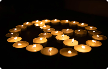 The Principle of Love as the Key to Peacemaking