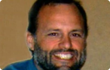 Religious Resources in Peacemaking Between Muslims and Christians