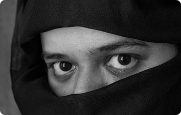 New Limits on Religious Freedom