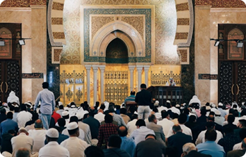 Muslim Followers of Jesus?