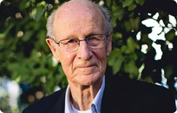 Christian Scholarship and Islam, and the Legacy of Dudley Woodberry