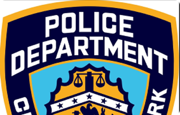 Of Conversions, Qur’an Burnings, and the NYPD