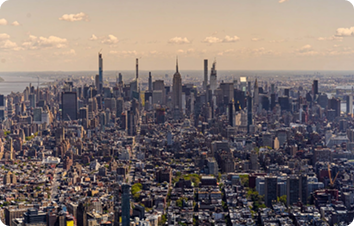 The Park51 Islamic Center near Ground Zero: Principles from Jesus