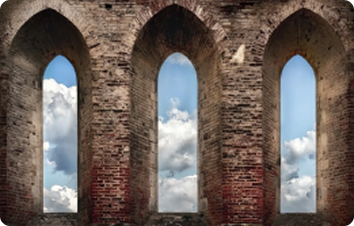 Is Jesus Christ the Son of God?