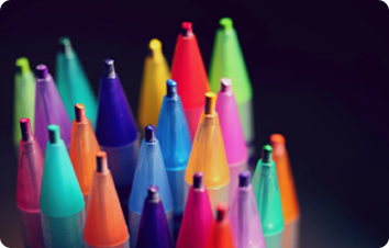 The Problem of Divine Unity and Human Pluralism